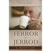 Terror in Jerrod