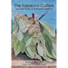 The Tobacco Cutters and Other Stories of Northeastern Kentucky