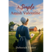 A Simple Amish Valentine