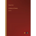 A History of Greece: Vol. VII