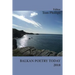 Balkan Poetry Today 2018