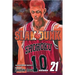 Slam Dunk, Vol. 21