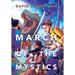 March of the Mystics