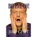 The Big Five-Oh!: Facing, Fearing, and Fighting Fifty