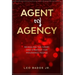 Agent to Agency: Revealing the story and strategy for insurance people
