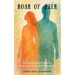 Roar of 'Ēzer: Reclaiming God's Vision for Women's Strength and Partnership