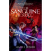 The Sanguine Scroll