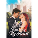 A Love Like Ours Is Touching My Heart