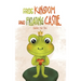 Frog Kingdom and Floating Castle (Under the Sea)