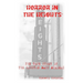 Horror in the Heights: The True Story of The Houston Mass Murders