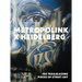 Metropolink X Heidelberg: 100 Trailblazing Pieces of Street Art