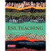 ESL Teaching, Revised Edition: Principles for Success