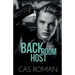 Back Room Host: A Forced Proximity MM Romance