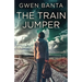 The Train Jumper