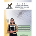 Gace Early Childhood Education 001, 002 Teacher Certification Test Prep Study Guide