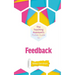The Teaching Assistant's Pocket Guide to Feedback