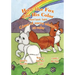 How the Fox Got His Color Bilingual Spanish English