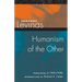 Humanism of the Other