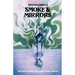Spoon Knife 8: Smoke & Mirrors