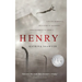 Henry: A Polish Swimmer's True Story of Friendship from Auschwitz to America