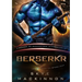 Berserkr: Les Vikings du Starlight
