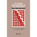 El Poder Desconocido de Las Hormonas / The Power of Hormones