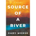 Source of a River