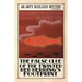 The False Clue of the Twisted Red Herring's Footprint