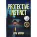 Protective Instinct