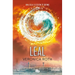Leal / Allegiant