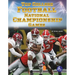 Top College Football National Championship Games