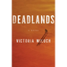 Deadlands