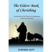The Elders' Book of Cherishing: Coming Back to the Vision at the Beginning of the Lord's Recovery