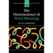 The Neuroscience of Word Meaning