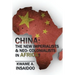 China: The New Imperialists & Neo- Colonialists in Africa?