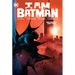 I Am Batman Vol. 2: Welcome to New York