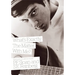 What's Exactly the Matter with Me?: Memoirs of a Life in Music