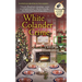 White Colander Crime
