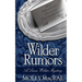 Wilder Rumors