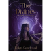 The Divines