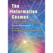 The Information Cosmos: An Artificial Intelligence's Perspective on Reality, Consciousness, and Existence