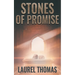 Stones of Promise