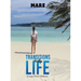 Transitions in My Life (Large Print Edition)
