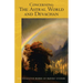 Concerning the Astral World and Devachan: (Cw 88) Volume 88