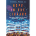Hope in the Library: How Libraries Can Help Shape Our Future with Artificial Intelligence