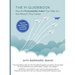 The PI Guidebook: How the Promotability Index(R) Can Help You Get Ahead in Your Career