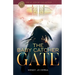 The Baby Catcher Gate