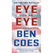 Eye for an Eye