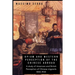 Opium and Western Perception of the Chinese abroad: A study of American and British Perception of Chinese migrants 1850-1920