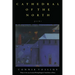 Cathedral Of The North